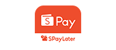 Transfer funds to mobile number with DuitNow