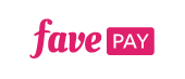 Transfer funds to mobile number with DuitNow