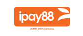 Transfer funds to mobile number with DuitNow