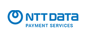 Transfer funds to mobile number with DuitNow