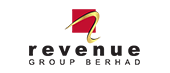 Transfer funds to mobile number with DuitNow