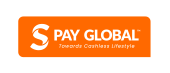 Transfer funds to mobile number with DuitNow